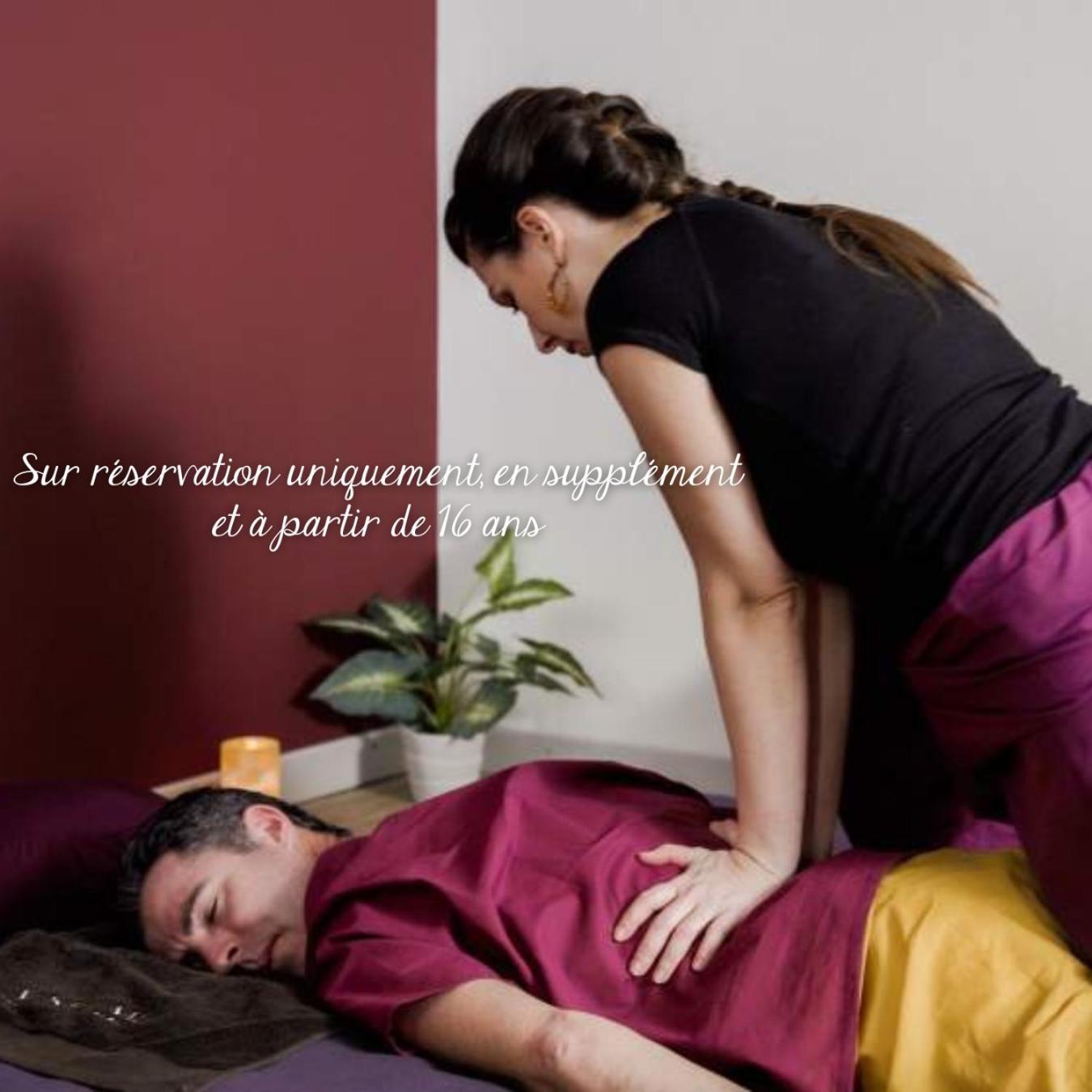 Hotel Du Bollenberg - Restaurant "Cote Plaine" - Spa De La Colline ウェスタルタン エクステリア 写真